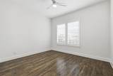 8714 Happy Hollow Drive - Photo 29