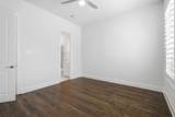 8714 Happy Hollow Drive - Photo 30