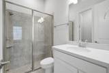 8714 Happy Hollow Drive - Photo 31