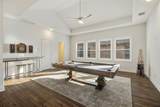 8714 Happy Hollow Drive - Photo 32
