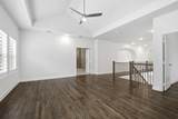 8714 Happy Hollow Drive - Photo 33