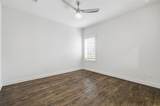 8714 Happy Hollow Drive - Photo 35