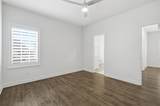8714 Happy Hollow Drive - Photo 36