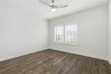 8714 Happy Hollow Drive - Photo 37