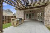 8714 Happy Hollow Drive - Photo 38
