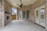 8714 Happy Hollow Drive - Photo 39