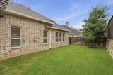 8714 Happy Hollow Drive - Photo 40