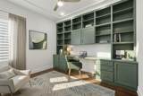 8714 Happy Hollow Drive - Photo 5