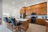 10732 Fm 4 - Photo 10