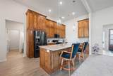 10732 Fm 4 - Photo 11