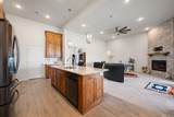 10732 Fm 4 - Photo 12