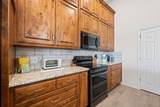 10732 Fm 4 - Photo 13