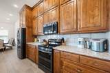 10732 Fm 4 - Photo 14