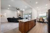 10732 Fm 4 - Photo 15