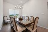 10732 Fm 4 - Photo 17