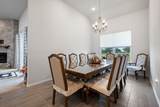 10732 Fm 4 - Photo 18