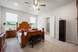 10732 Fm 4 - Photo 19