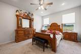 10732 Fm 4 - Photo 20