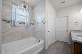 10732 Fm 4 - Photo 21