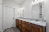 10732 Fm 4 - Photo 22