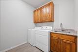 10732 Fm 4 - Photo 25