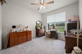 10732 Fm 4 - Photo 26