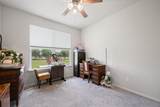 10732 Fm 4 - Photo 27