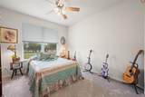 10732 Fm 4 - Photo 28