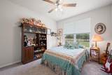 10732 Fm 4 - Photo 29