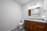 10732 Fm 4 - Photo 30