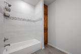 10732 Fm 4 - Photo 31