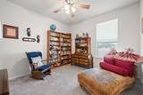 10732 Fm 4 - Photo 32