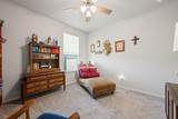 10732 Fm 4 - Photo 33