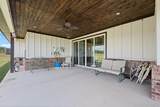 10732 Fm 4 - Photo 34