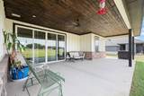 10732 Fm 4 - Photo 35