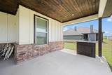 10732 Fm 4 - Photo 36
