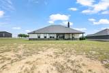 10732 Fm 4 - Photo 37