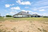10732 Fm 4 - Photo 38