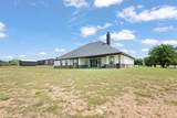 10732 Fm 4 - Photo 39