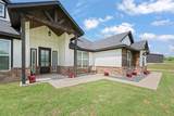 10732 Fm 4 - Photo 4