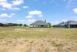 10732 Fm 4 - Photo 40