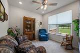 10732 Fm 4 - Photo 5