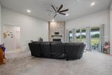 10732 Fm 4 - Photo 6