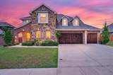 3835 Wheatland Trail - Photo 1