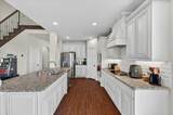 3835 Wheatland Trail - Photo 10