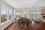 3835 Wheatland Trail - Photo 13