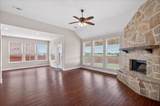 3835 Wheatland Trail - Photo 14