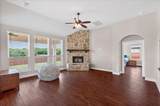 3835 Wheatland Trail - Photo 15