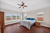 3835 Wheatland Trail - Photo 16