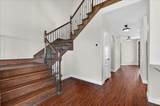 3835 Wheatland Trail - Photo 18